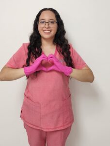 CIRUJANO DENTISTA, UNAM 