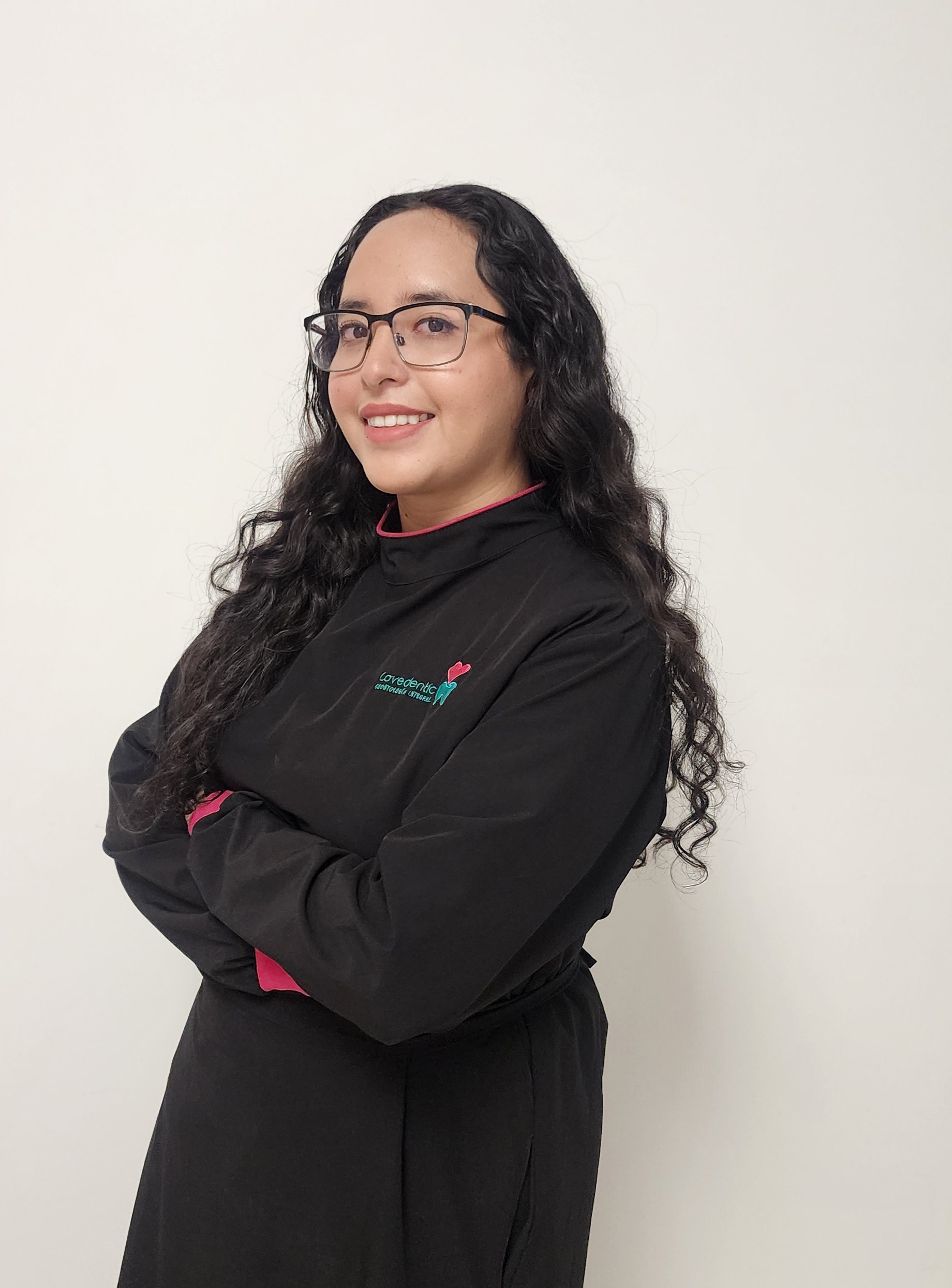 CIRUJANO DENTISTA, UNAM